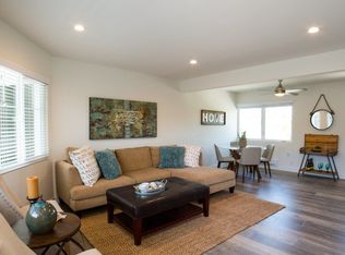 201 S Broadway Ave #5, Redondo Beach, CA 90277