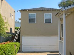 1220 1/2 7th St, Hermosa Beach, CA 90254