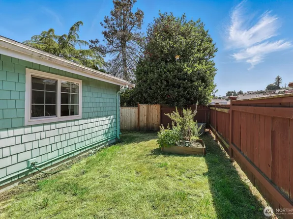 805 36th Street, Anacortes, WA 98221