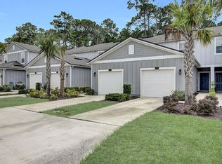 22 Vero Dr, Saint Augustine, FL 32095