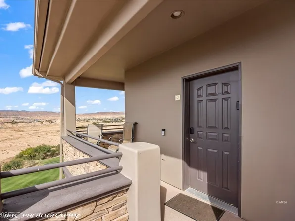 405 Paradise Pkwy Unit 170, Mesquite, NV 89027