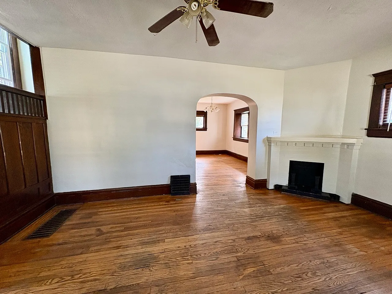 117 Dodge Avenue - 1 — Photo 2