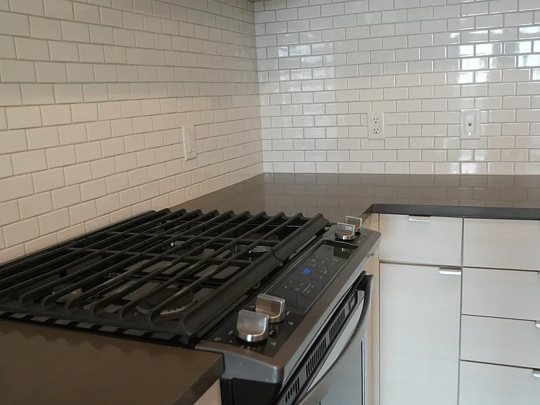 510 Diamondback Dr #563 — Photo 39