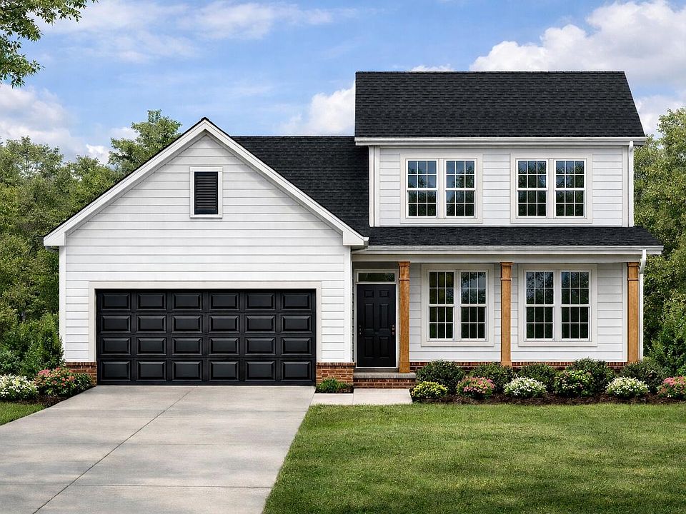 1st image of 437 Jasmine Rd