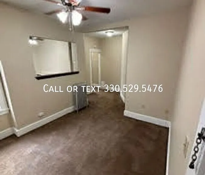 12933 Clifton Blvd — Photo 24