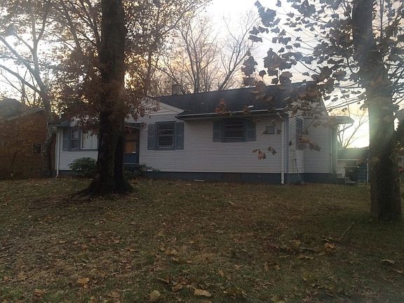 2nd image of 53 John E Busch Ave