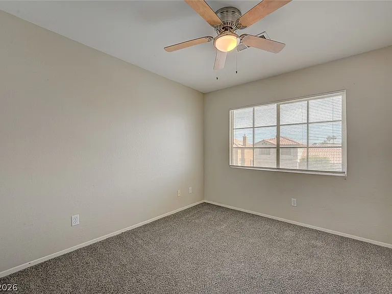 8752 Raindrop Canyon Ave — Photo 26