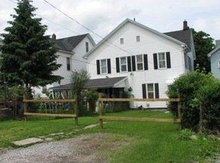 821 2nd Ave, Altoona, PA