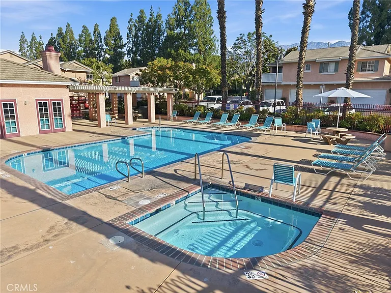 11285 Terra Vista Pkwy #15 — Photo 34