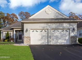 60 Eleanor Road, Manchester, NJ 08759