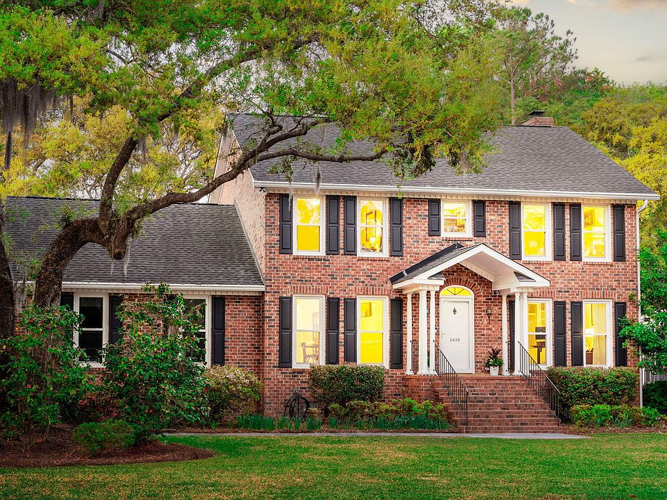 1st image of 2436 Pristine View Rd