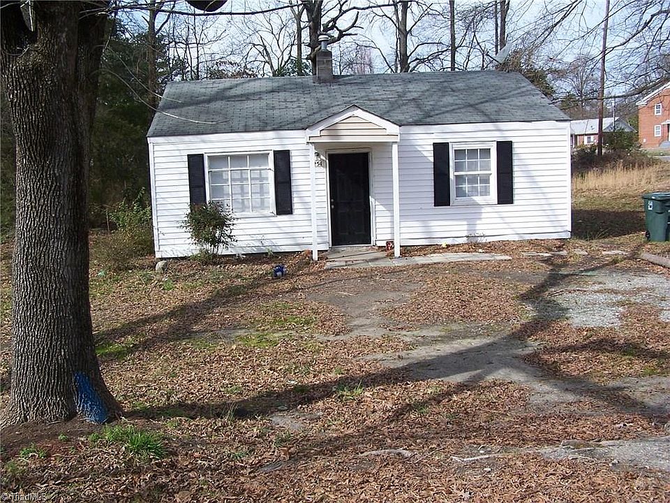 1st image of 1251 Lolly Ln