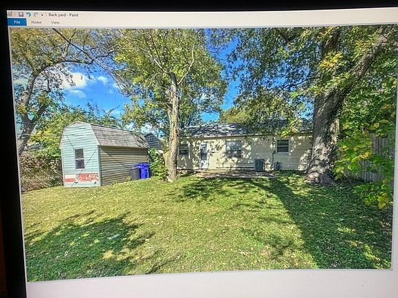 5th image of this home