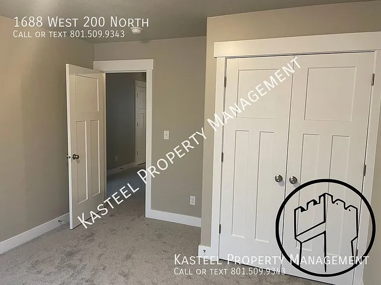 1688 W 200 N — Photo 4