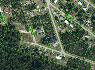 4411 Red Ave, Sebring, FL 33870