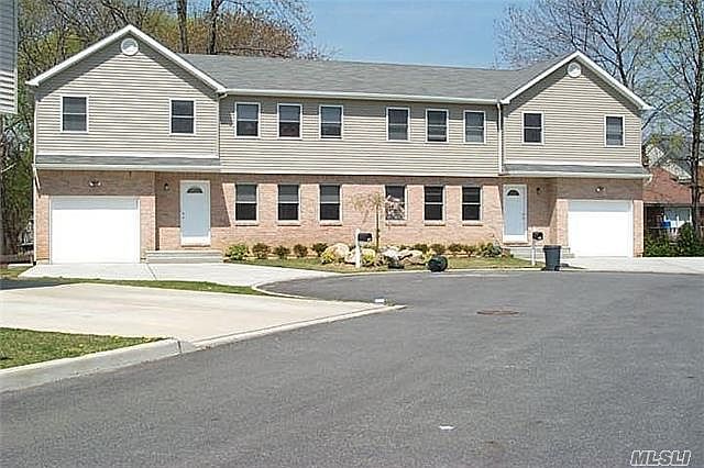 1st image of 14 Caruso Ct