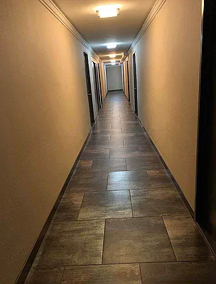 Rented by Olympia House Delaware LP | media 24