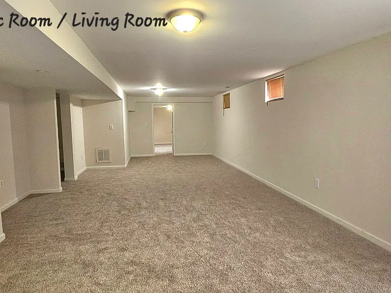 5 Willow Glen Ct — Photo 34