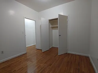 Rented by Moss Realty Company