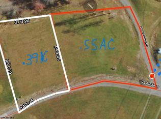 19 Gregory Ln, Bridgeport, WV 26330