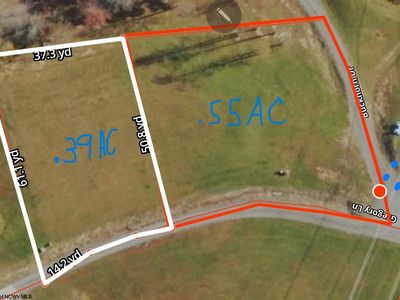 19 Gregory Ln, Bridgeport, WV, 26330