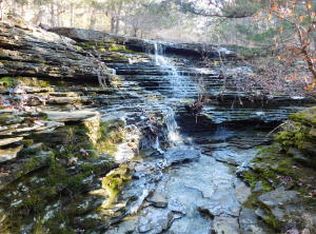 921 Cr, Alpena, AR 72611