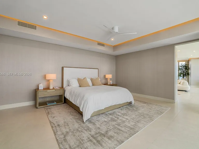 18975 Collins Ave #3000 — Photo 14