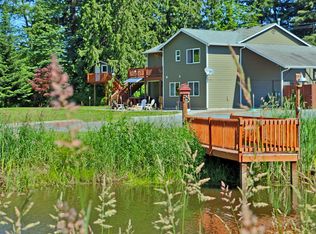 8424 Fobes Rd, Snohomish, WA 98290