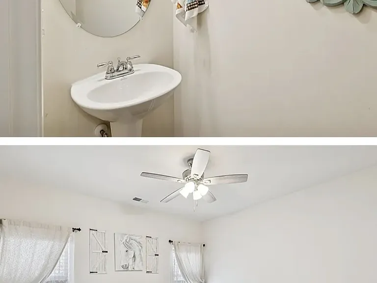 2605 Sherman Way — Photo 2