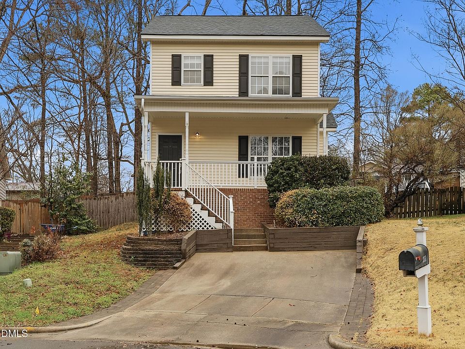 1st image of 111 Lemon Drop Cir