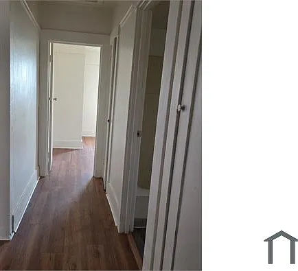 7735 Macarthur Blvd — Photo 11