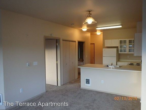 5th image of 312 11th Ave APT 603