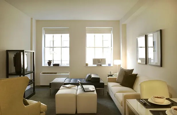 Rented by Keller Williams NYC | media 6