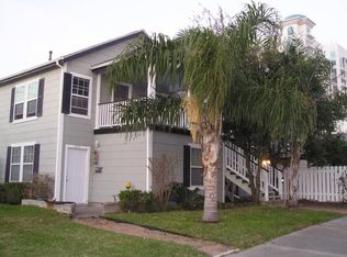 628 Sealy St #1, Galveston, TX 77550