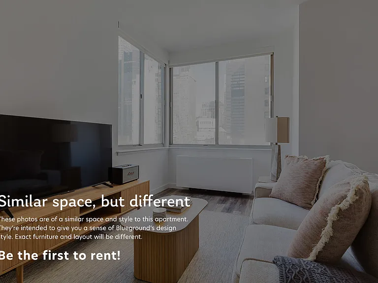 556 3rd Ave #601 — Photo 3