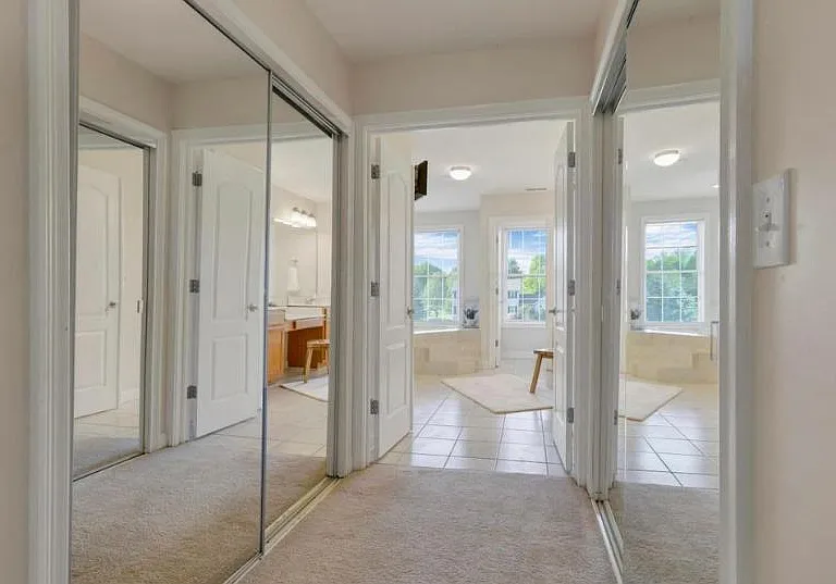 1056 Winding Creek Ln — Photo 42