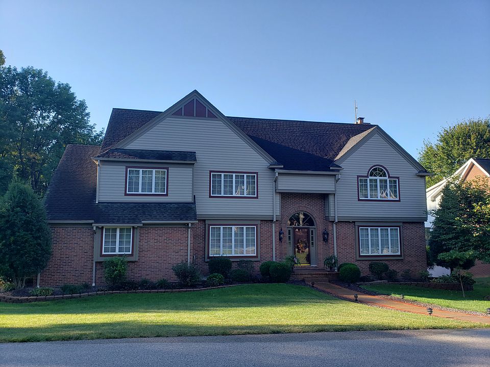 1st image of 4644 Woods Tower Dr
