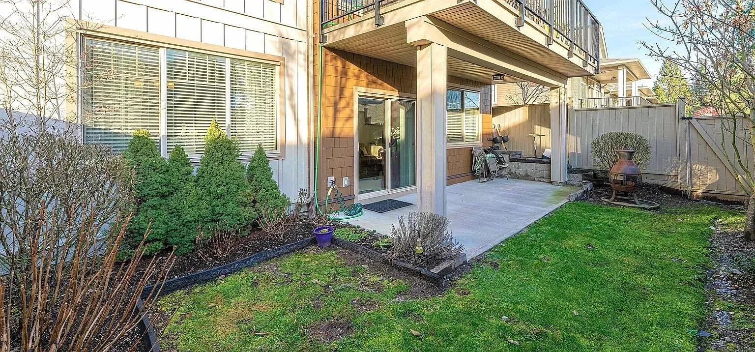 3 bed, 2311 sqft, $4,350 — Photo 3