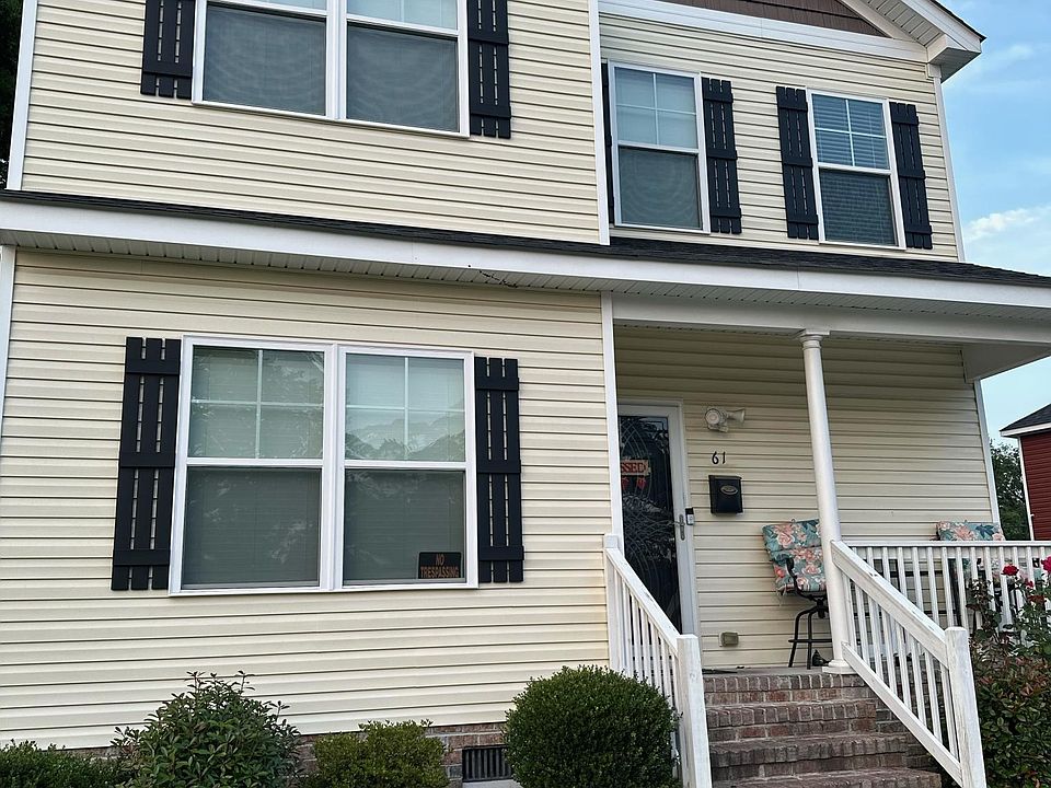 1st image of 61 Grand St