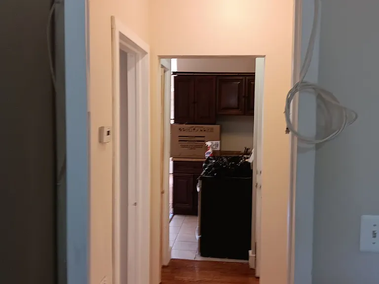 9 Essex Ave — Photo 9