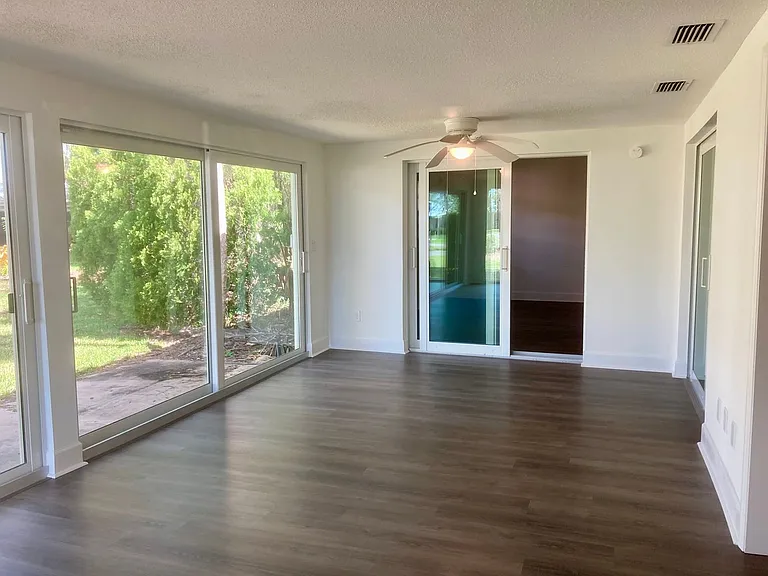 11499 W Bayshore Dr — Photo 19