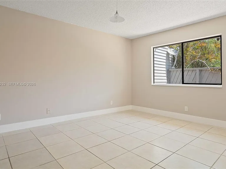 3633 NW 99th Ter #7B — Photo 14