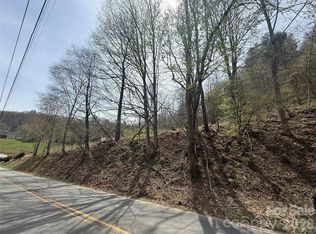0 Hortons Creek Rd, Burnsville, NC 28714