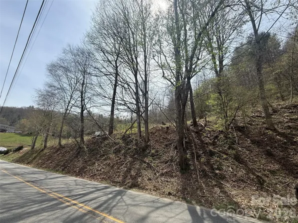 0 Hortons Creek Rd, Burnsville, NC 28714