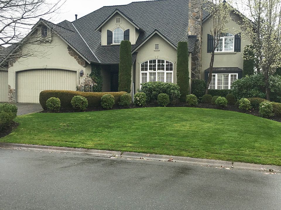 1st image of 27223 SE 27th St