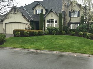 27223 SE 27th St, Sammamish, WA 98075