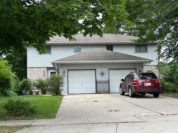 1210 Williams STREET #1212, Lake Geneva, WI 53147