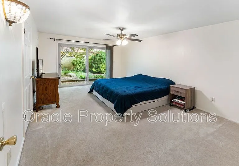 5360 Red Lake Ct — Photo 26