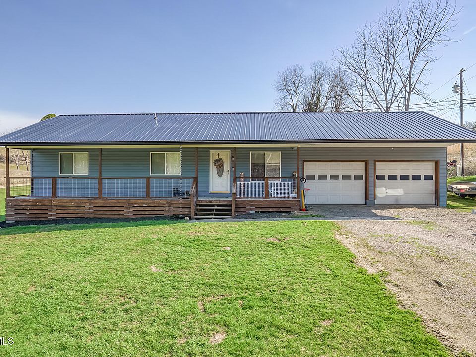1st image of 657 Pedro Shoun Ln