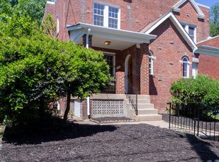 104 53rd St NE, Washington, DC 20019